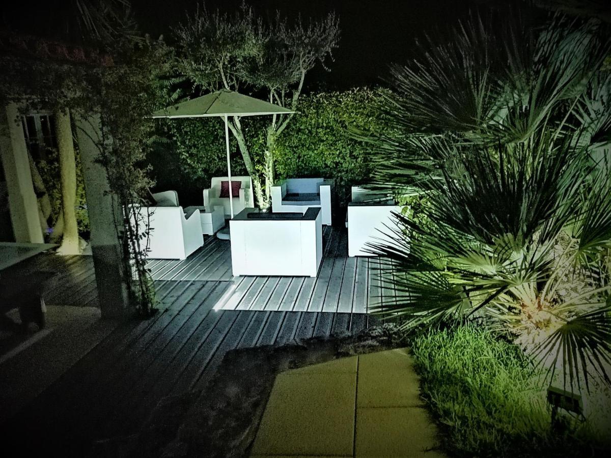 Casa Da Lapa Holiday home *